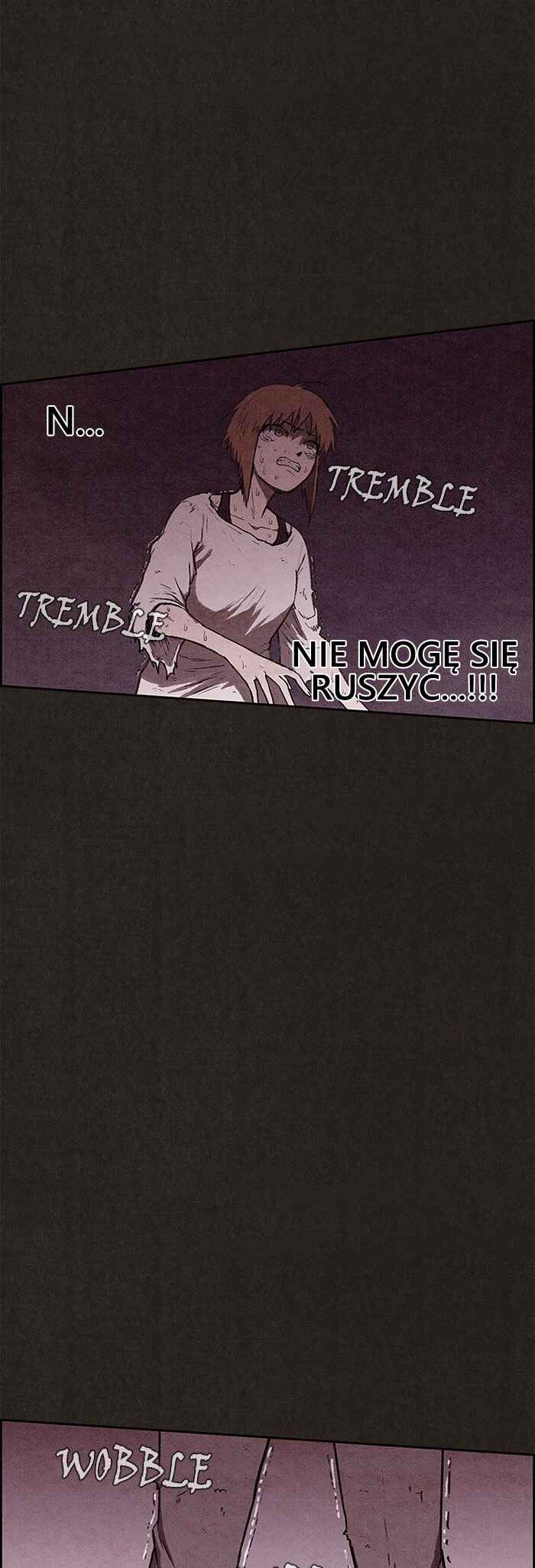 Sweet Home Chapter 137 - Page 49