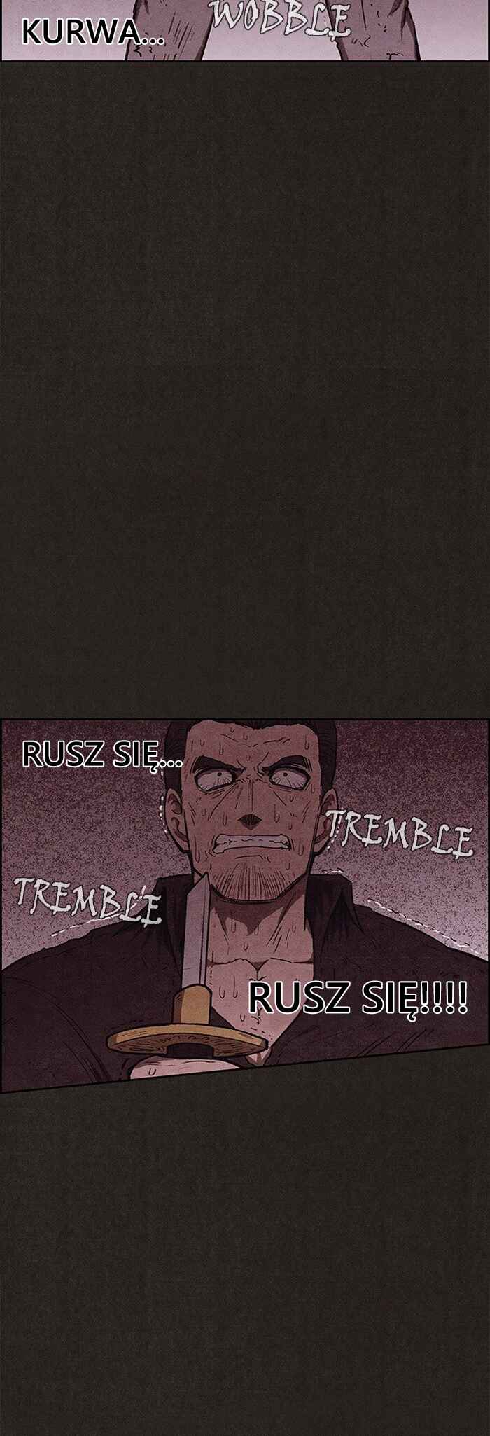 Sweet Home Chapter 137 - Page 50