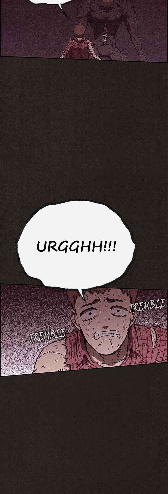 Sweet Home Chapter 137 - Page 53