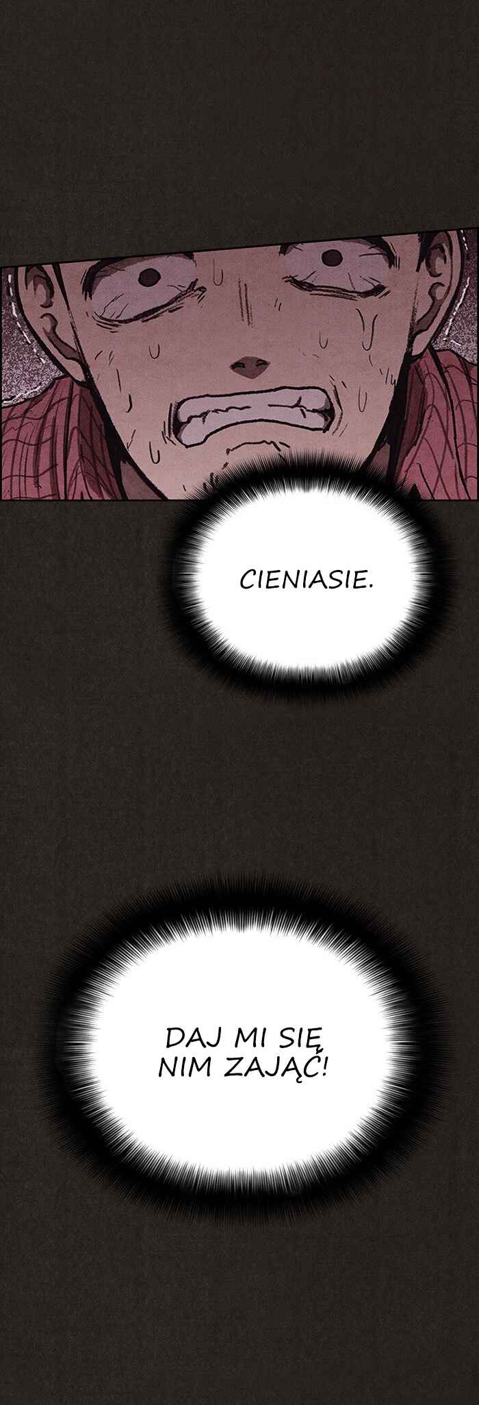 Sweet Home Chapter 137 - Page 54