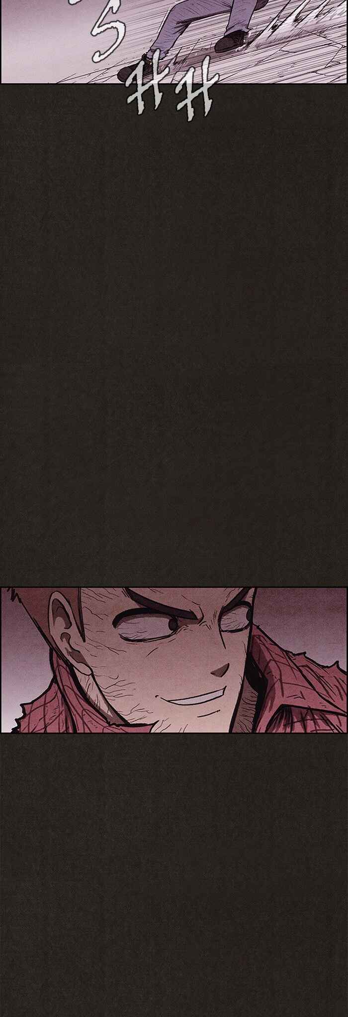 Sweet Home Chapter 137 - Page 62