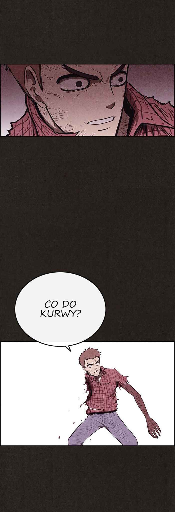 Sweet Home Chapter 137 - Page 63