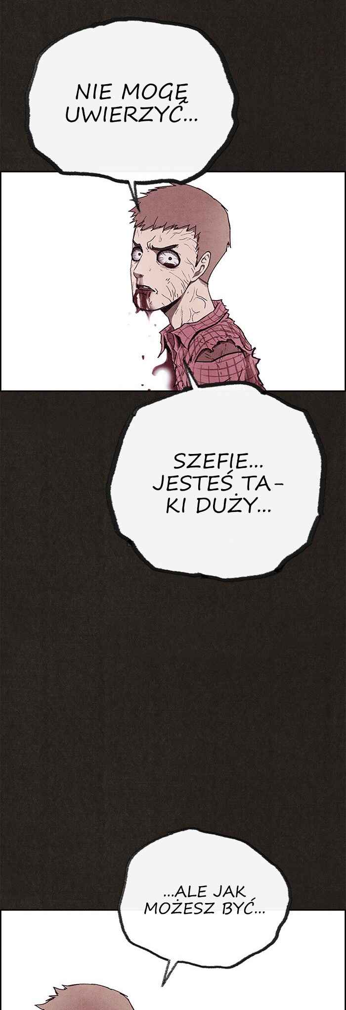 Sweet Home Chapter 137 - Page 65