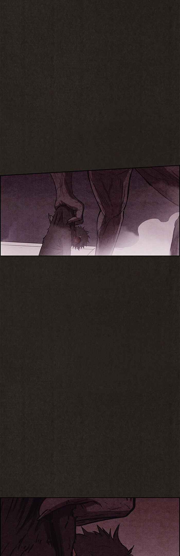 Sweet Home Chapter 137 - Page 76
