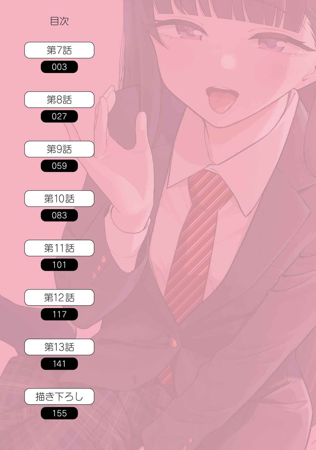 Onna Tomodachi wa Tanomeba Igai to Yarasetekureru Chapter 7 - Page 4