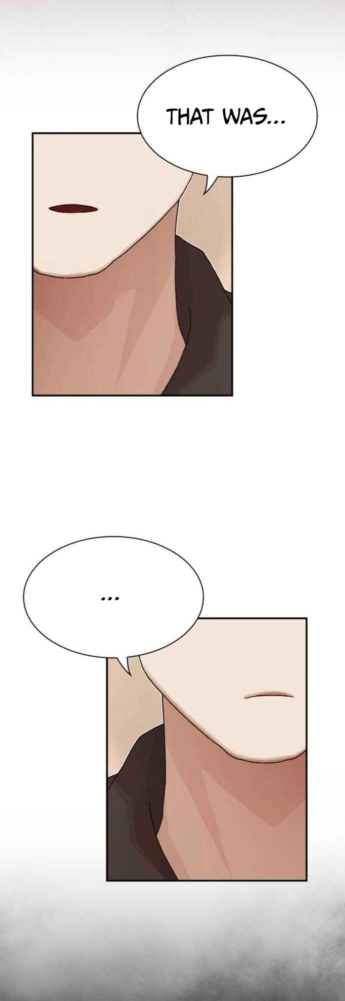 Cheonjae, Sesangeul Ikda Chapter 30 - Page 29