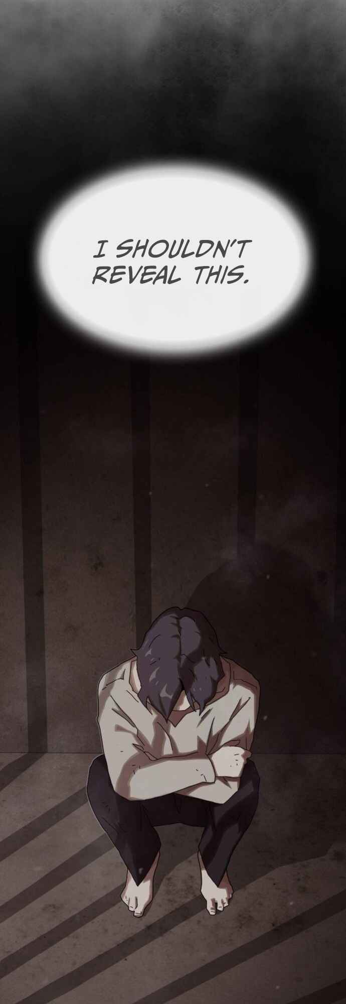 Cheonjae, Sesangeul Ikda Chapter 30 - Page 30