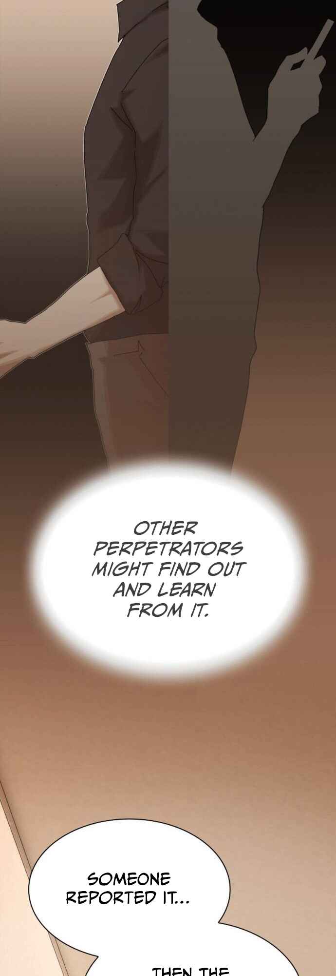 Cheonjae, Sesangeul Ikda Chapter 30 - Page 32