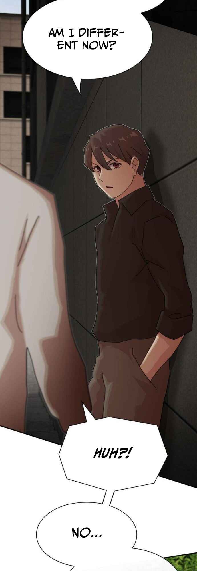 Cheonjae, Sesangeul Ikda Chapter 30 - Page 48