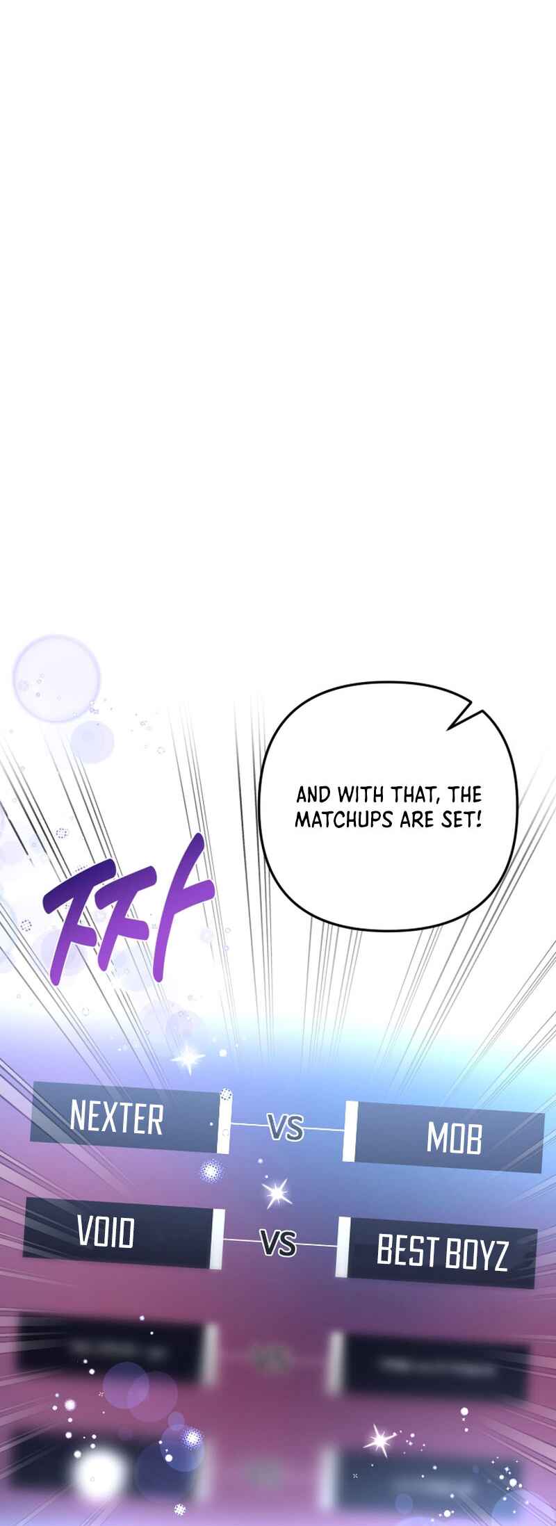 Yeongi Cheonjae, TOP Idol! Chapter 12 - Page 14