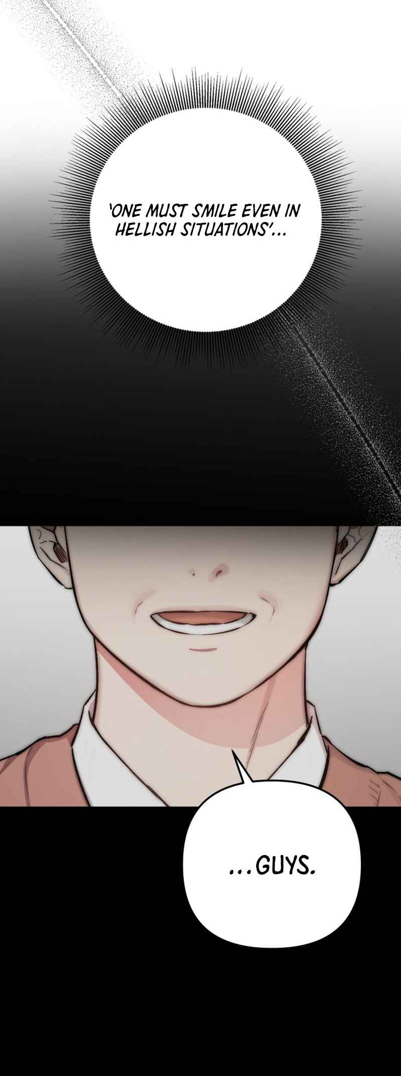 Yeongi Cheonjae, TOP Idol! Chapter 12 - Page 19