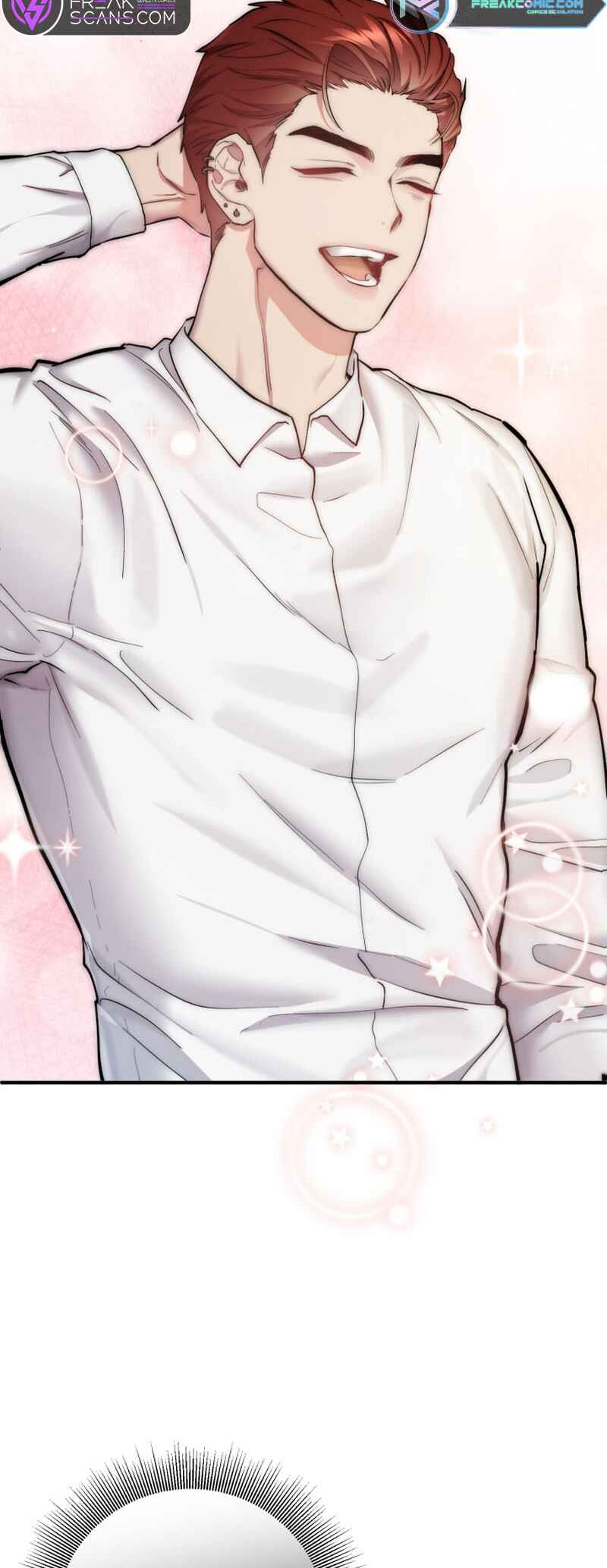 Yeongi Cheonjae, TOP Idol! Chapter 12 - Page 31