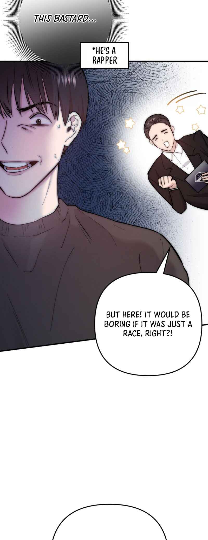 Yeongi Cheonjae, TOP Idol! Chapter 12 - Page 32