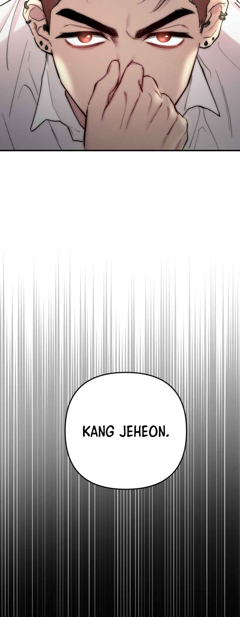 Yeongi Cheonjae, TOP Idol! Chapter 12 - Page 36