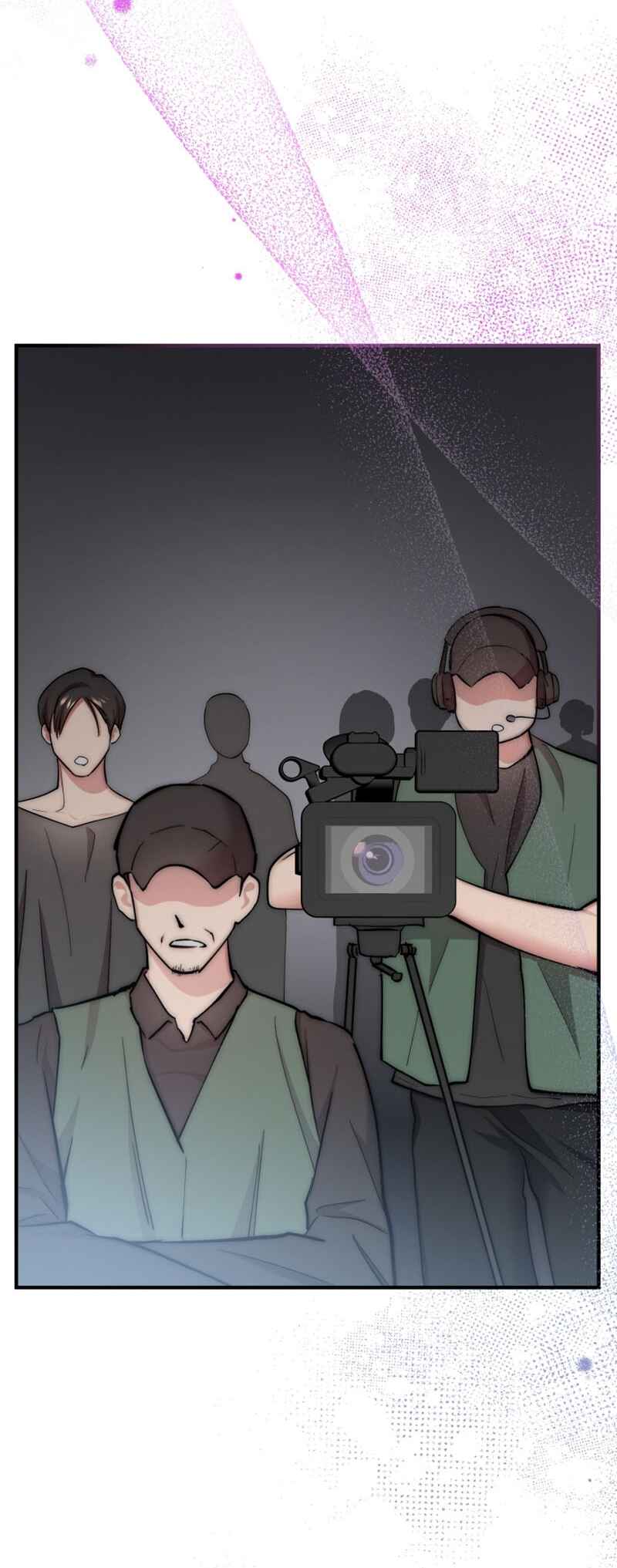Yeongi Cheonjae, TOP Idol! Chapter 12 - Page 52