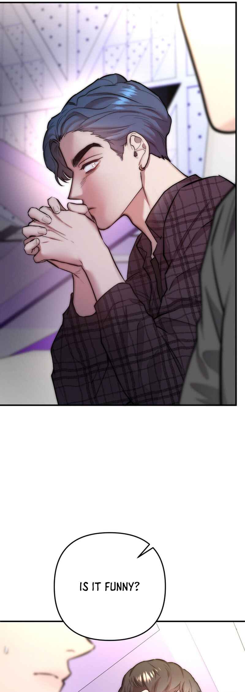 Yeongi Cheonjae, TOP Idol! Chapter 12 - Page 62