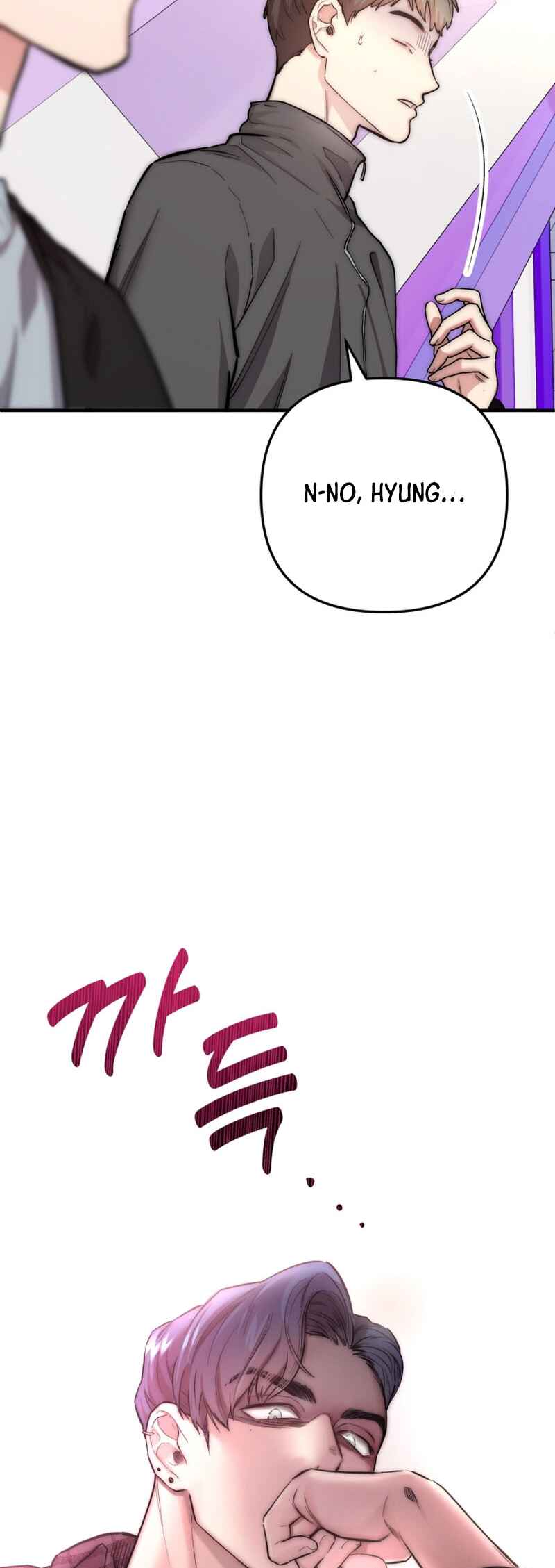 Yeongi Cheonjae, TOP Idol! Chapter 12 - Page 63