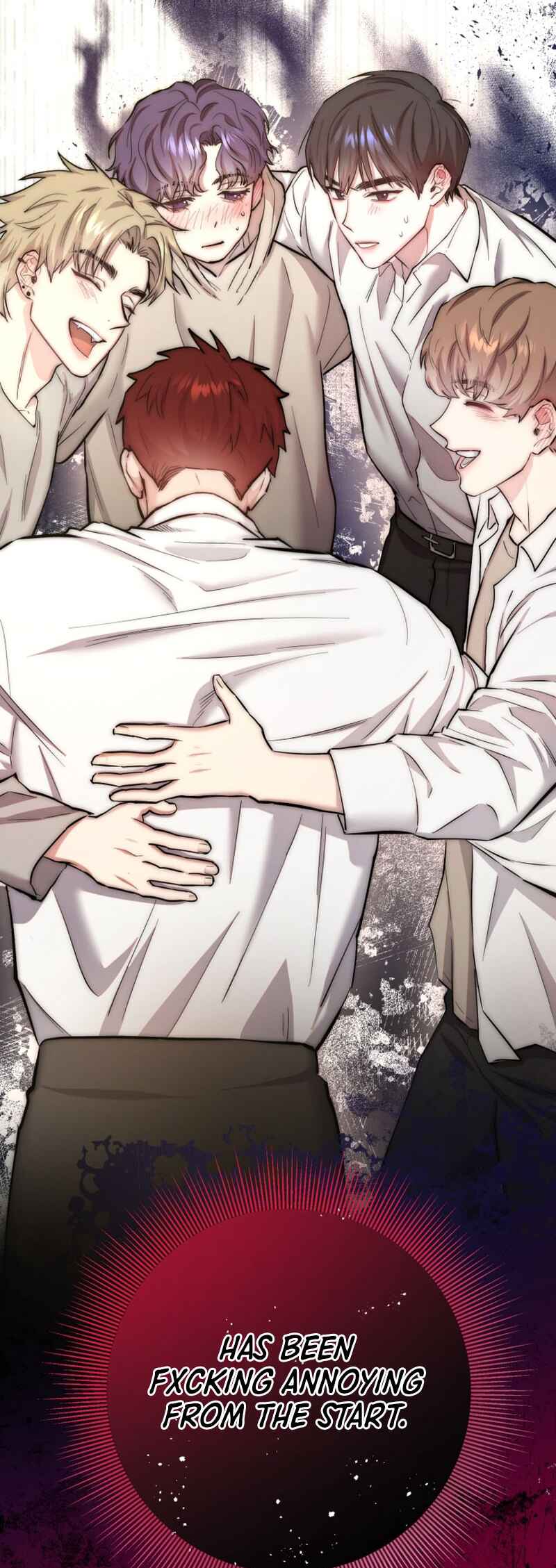 Yeongi Cheonjae, TOP Idol! Chapter 12 - Page 65