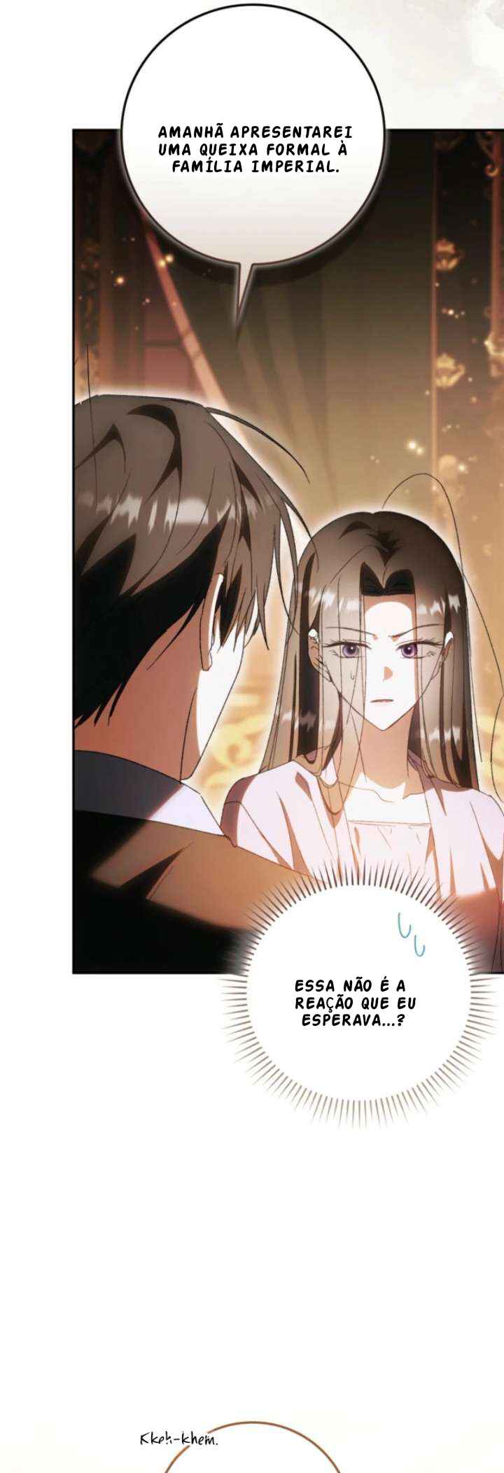 Nampyeoni Choeaeinde Ihondanghal Geot Gatda Chapter 8 - Page 13
