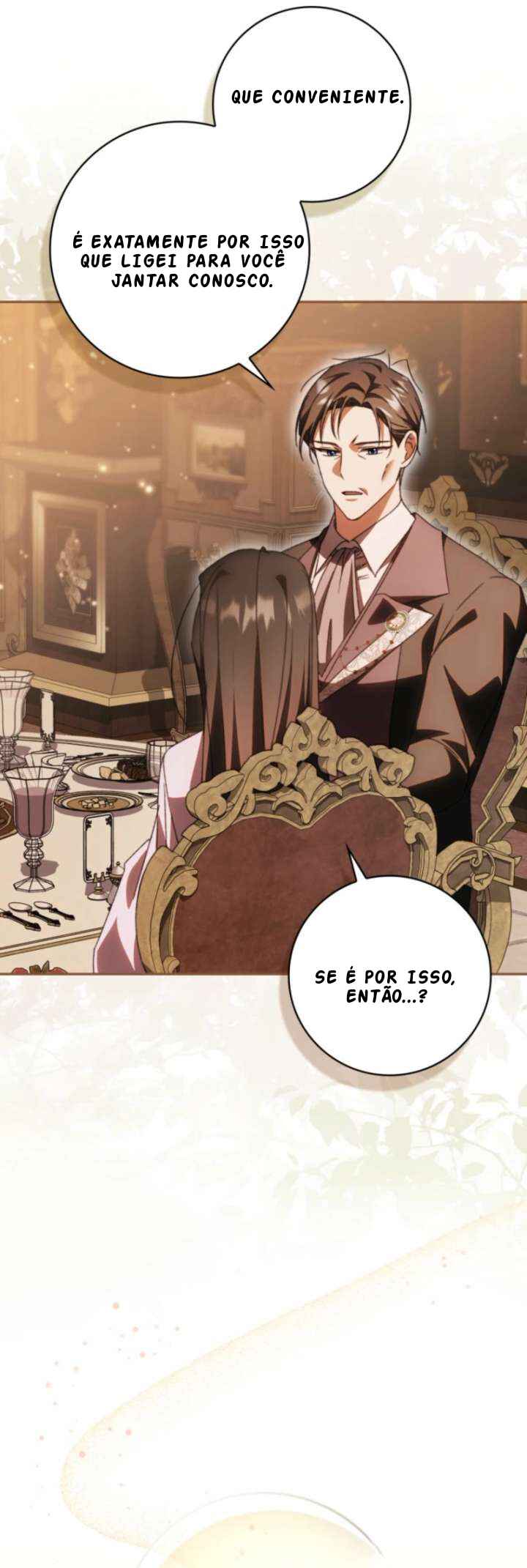 Nampyeoni Choeaeinde Ihondanghal Geot Gatda Chapter 8 - Page 19
