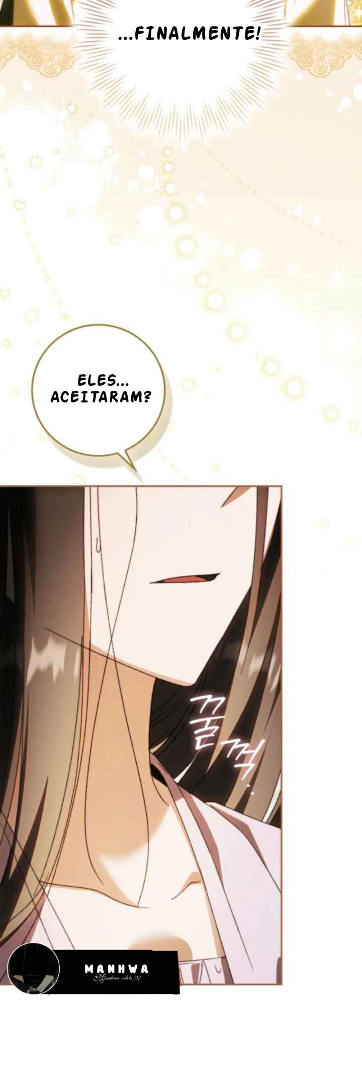 Nampyeoni Choeaeinde Ihondanghal Geot Gatda Chapter 8 - Page 21