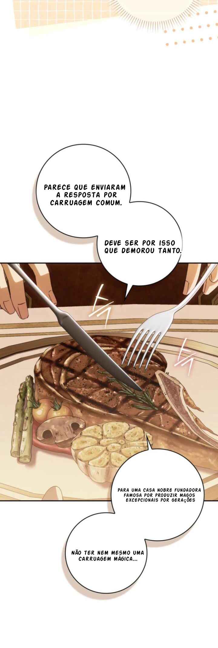 Nampyeoni Choeaeinde Ihondanghal Geot Gatda Chapter 8 - Page 23