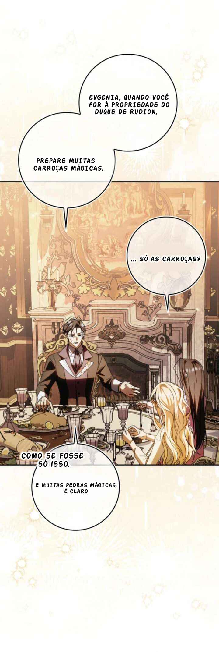 Nampyeoni Choeaeinde Ihondanghal Geot Gatda Chapter 8 - Page 24