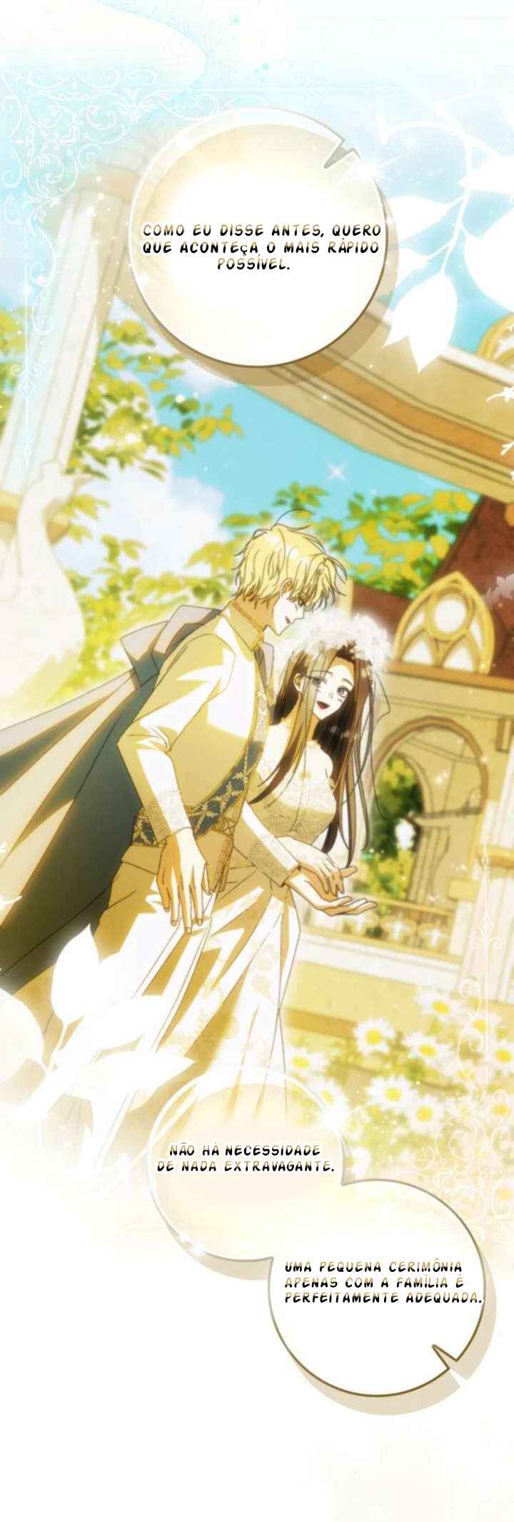 Nampyeoni Choeaeinde Ihondanghal Geot Gatda Chapter 8 - Page 29