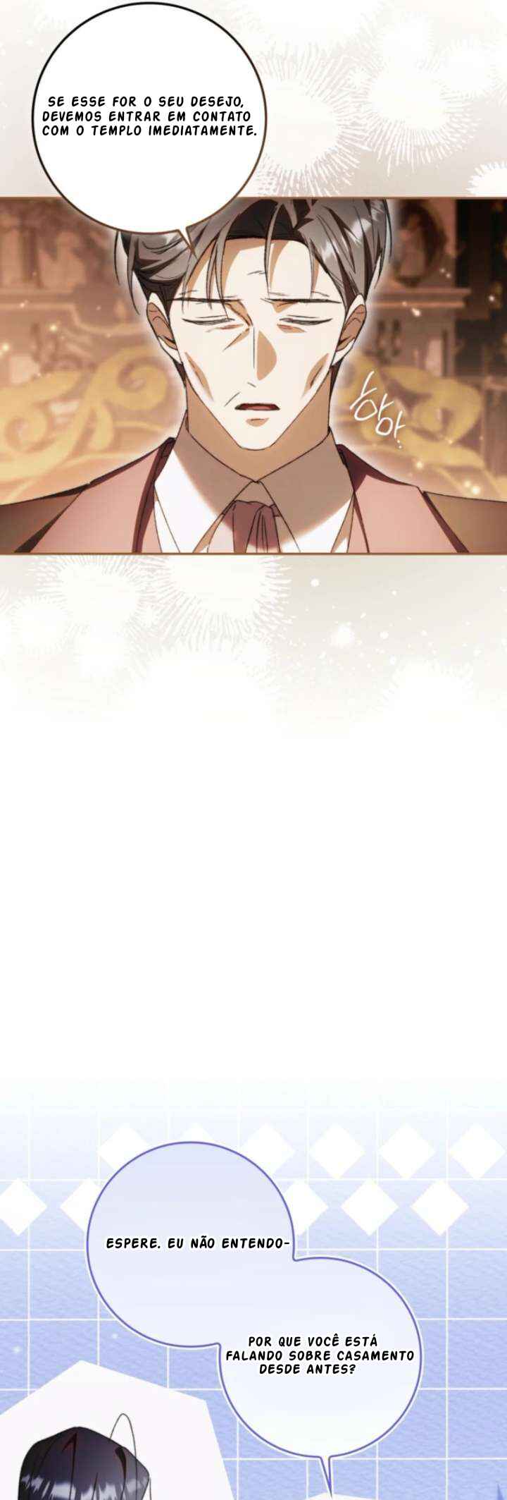 Nampyeoni Choeaeinde Ihondanghal Geot Gatda Chapter 8 - Page 31