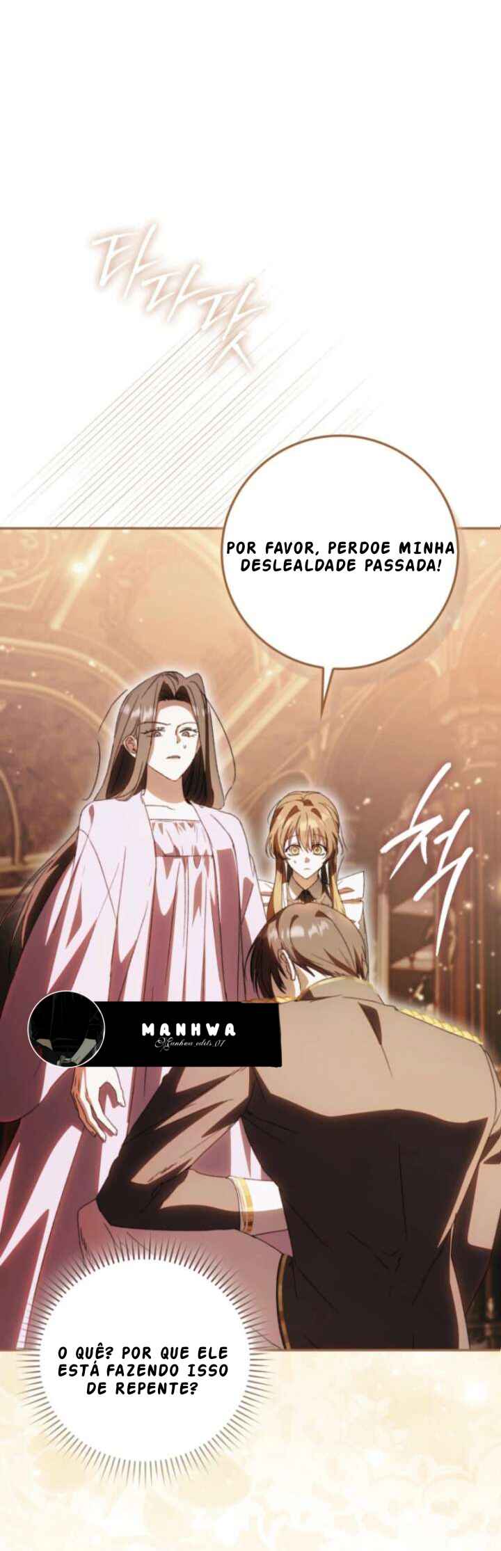 Nampyeoni Choeaeinde Ihondanghal Geot Gatda Chapter 8 - Page 40