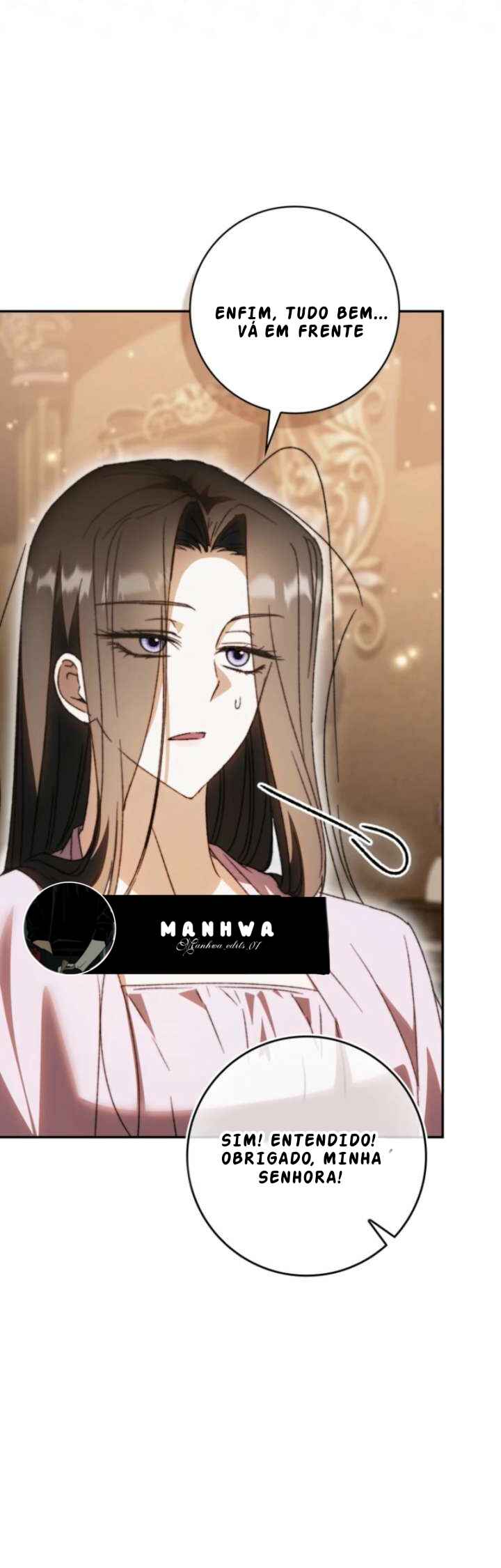 Nampyeoni Choeaeinde Ihondanghal Geot Gatda Chapter 8 - Page 47