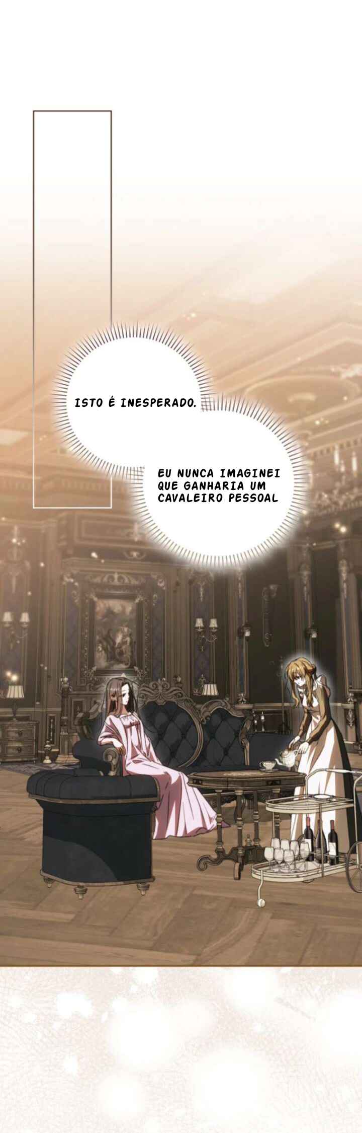 Nampyeoni Choeaeinde Ihondanghal Geot Gatda Chapter 8 - Page 48