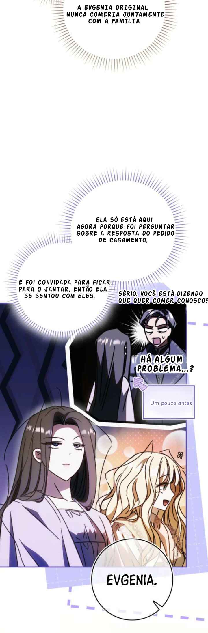 Nampyeoni Choeaeinde Ihondanghal Geot Gatda Chapter 8 - Page 5