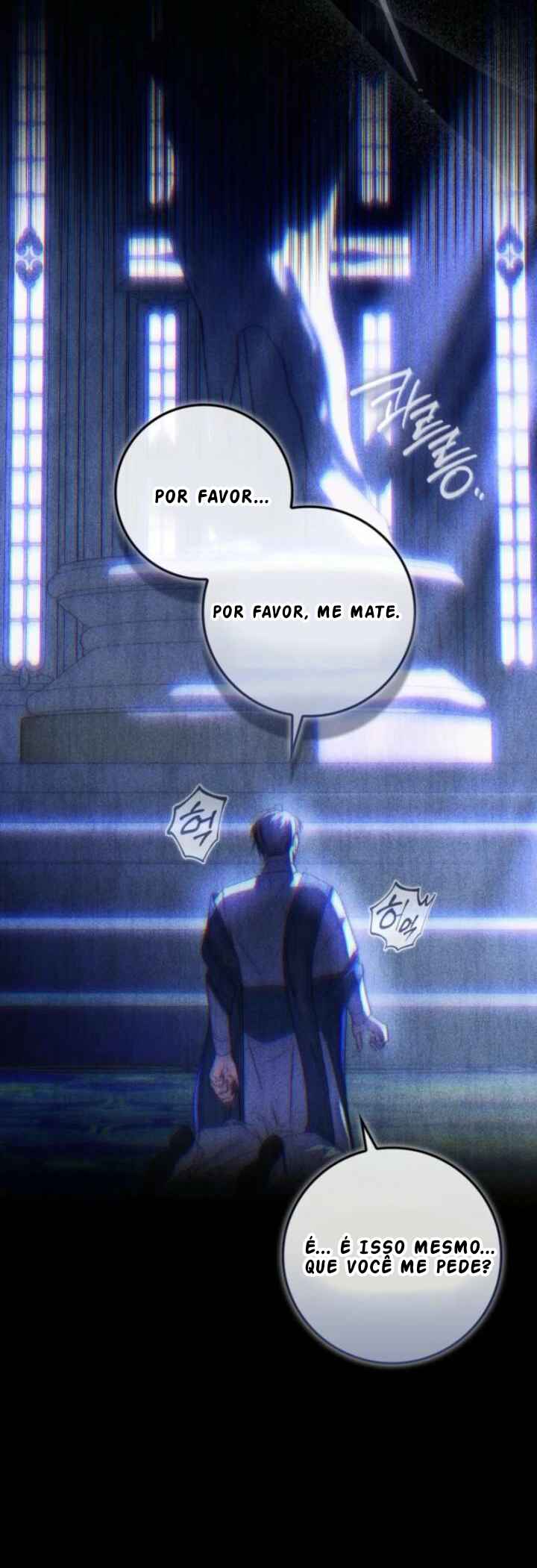 Nampyeoni Choeaeinde Ihondanghal Geot Gatda Chapter 8 - Page 56