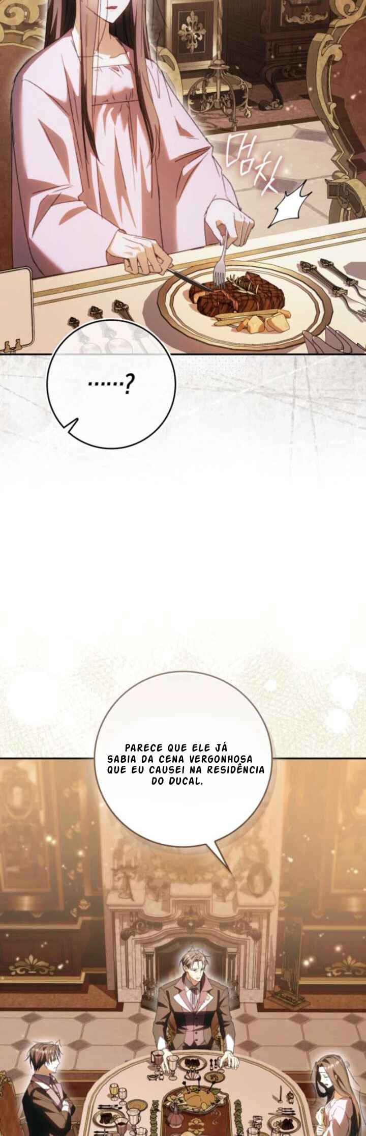 Nampyeoni Choeaeinde Ihondanghal Geot Gatda Chapter 8 - Page 8