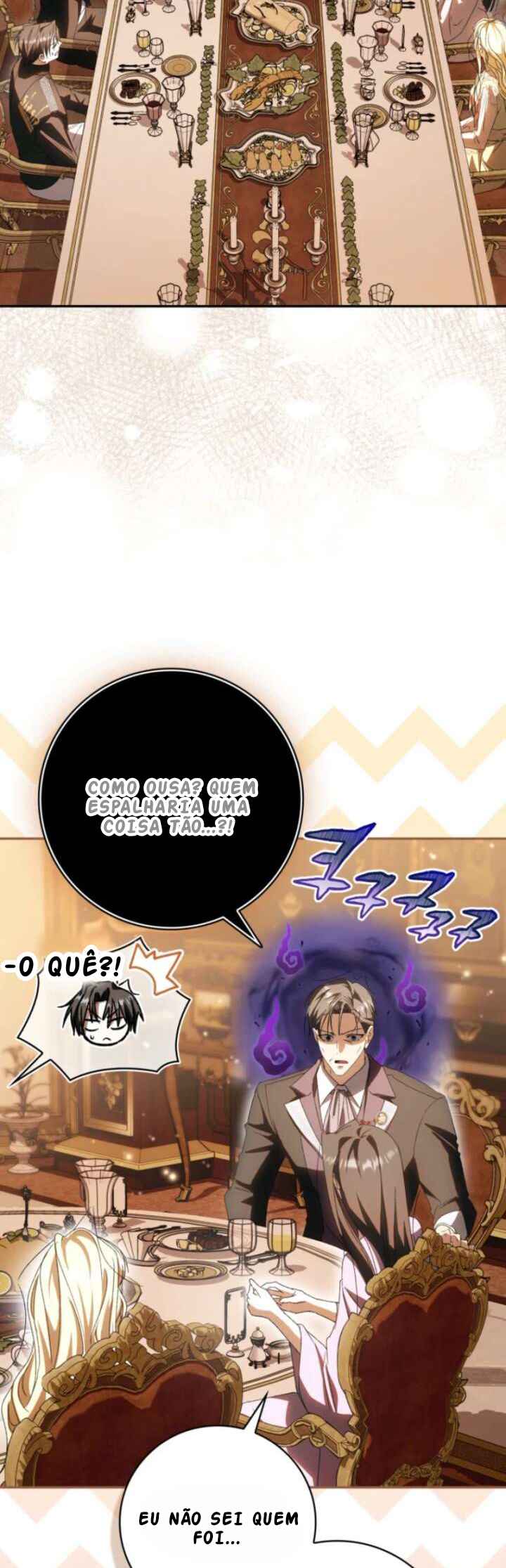 Nampyeoni Choeaeinde Ihondanghal Geot Gatda Chapter 8 - Page 9