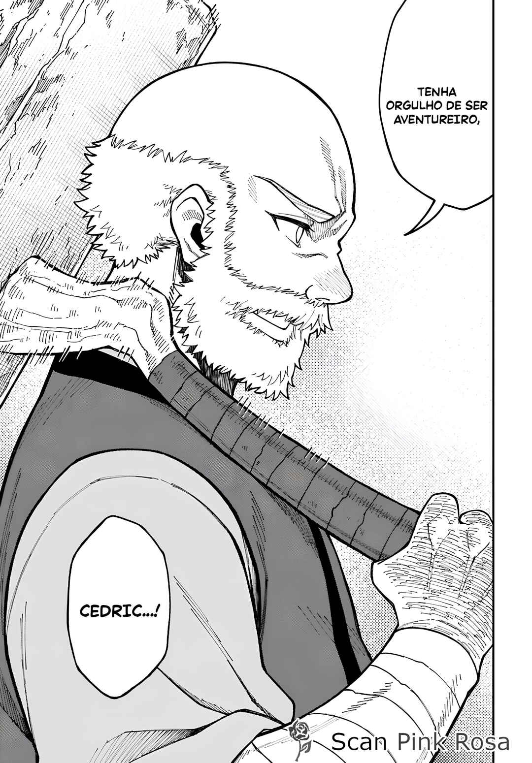 Nito no Taidana Isekai Shoukougun ~Saijaku Shoku "Healer" nano ni Saikyou wa Cheat desu ka?~ Chapter 34 - Page 34
