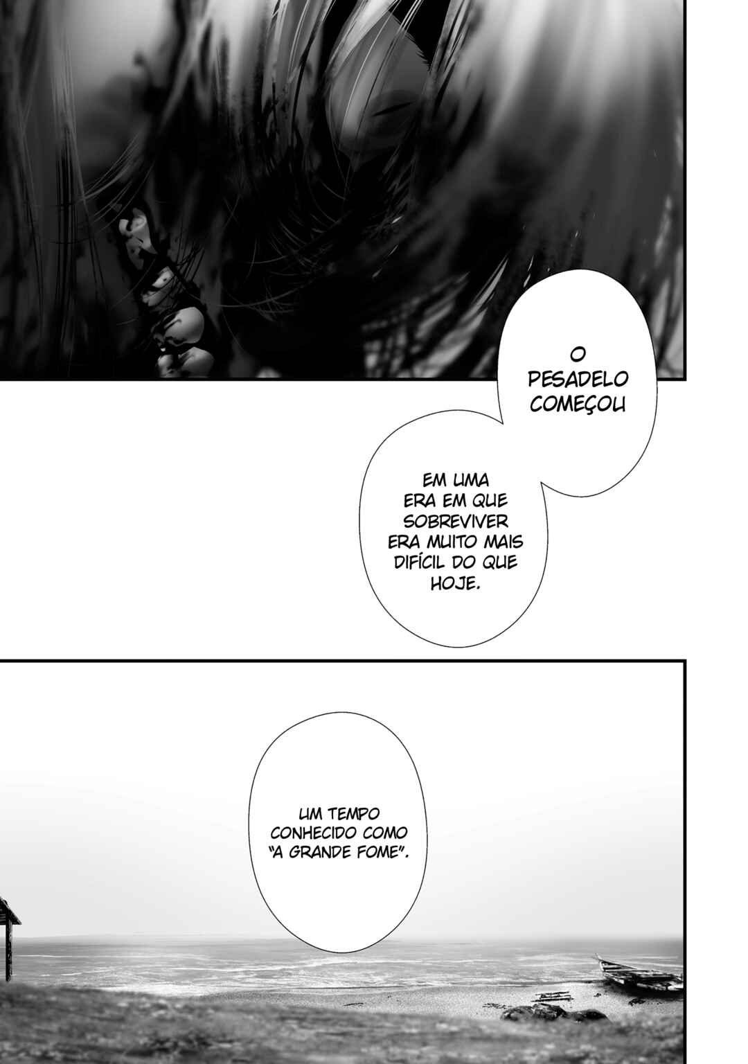 Hachigatsu Kokonoka Boku wa Kimi ni Kuwareru. Chapter 41 - Page 4