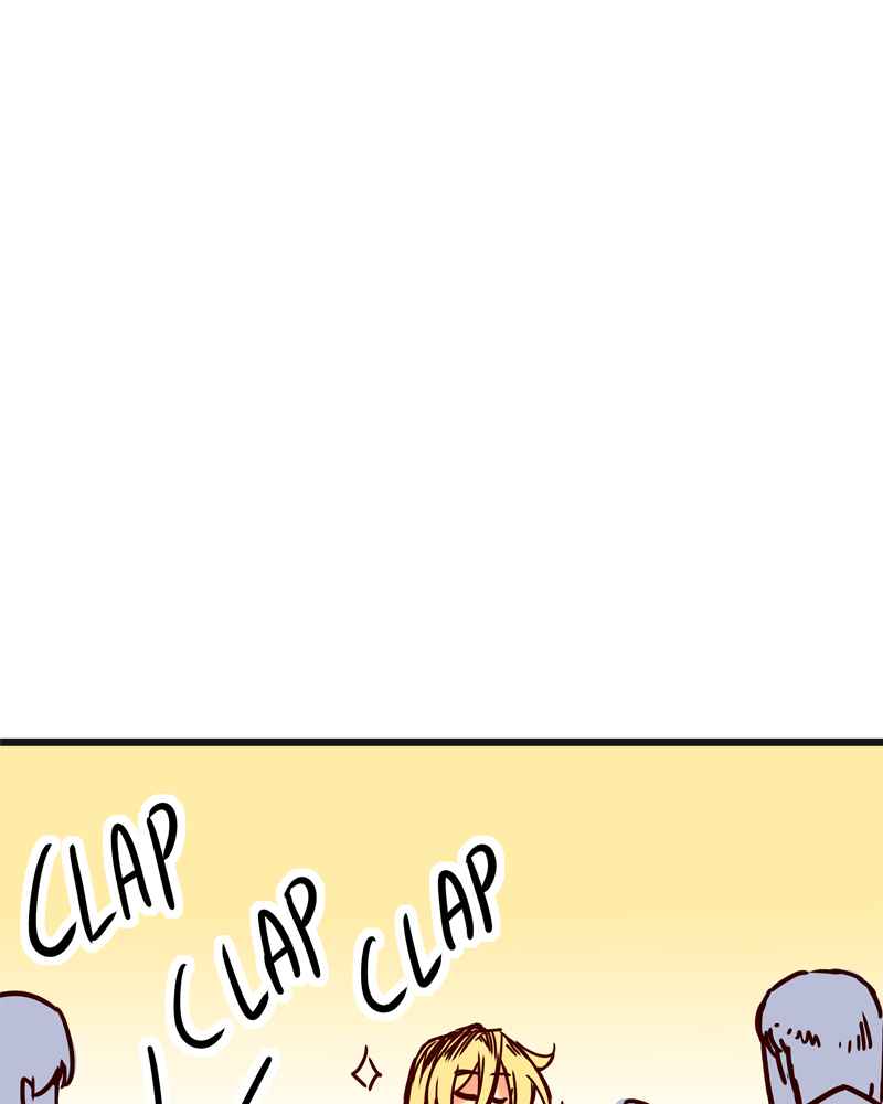 Everywhere & Nowhere Chapter 67 - Page 13