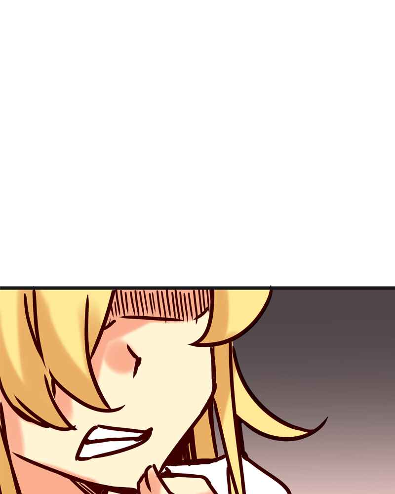 Everywhere & Nowhere Chapter 67 - Page 33