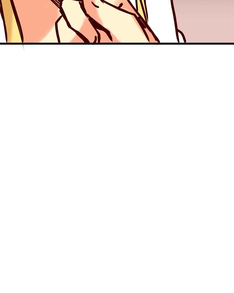 Everywhere & Nowhere Chapter 67 - Page 34