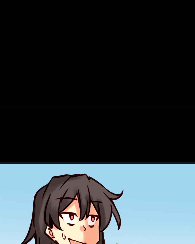 Everywhere & Nowhere Chapter 67 - Page 6