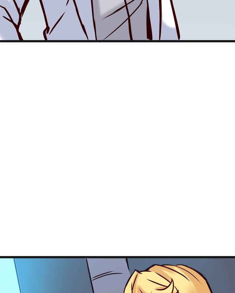 Everywhere & Nowhere Chapter 67 - Page 9