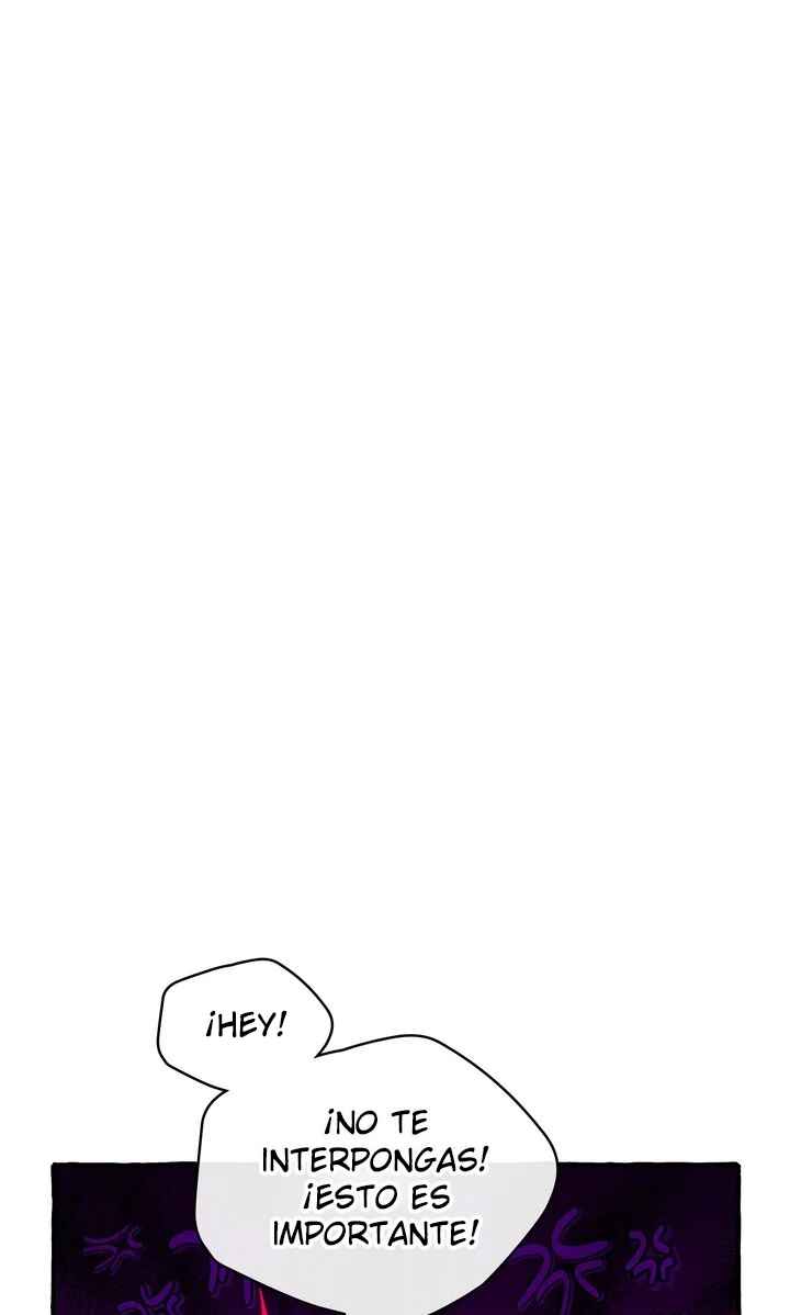Hooked on Captain Charming Chapter 33 - Page 10