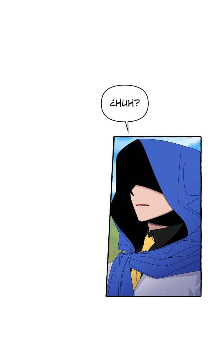 Hooked on Captain Charming Chapter 33 - Page 21