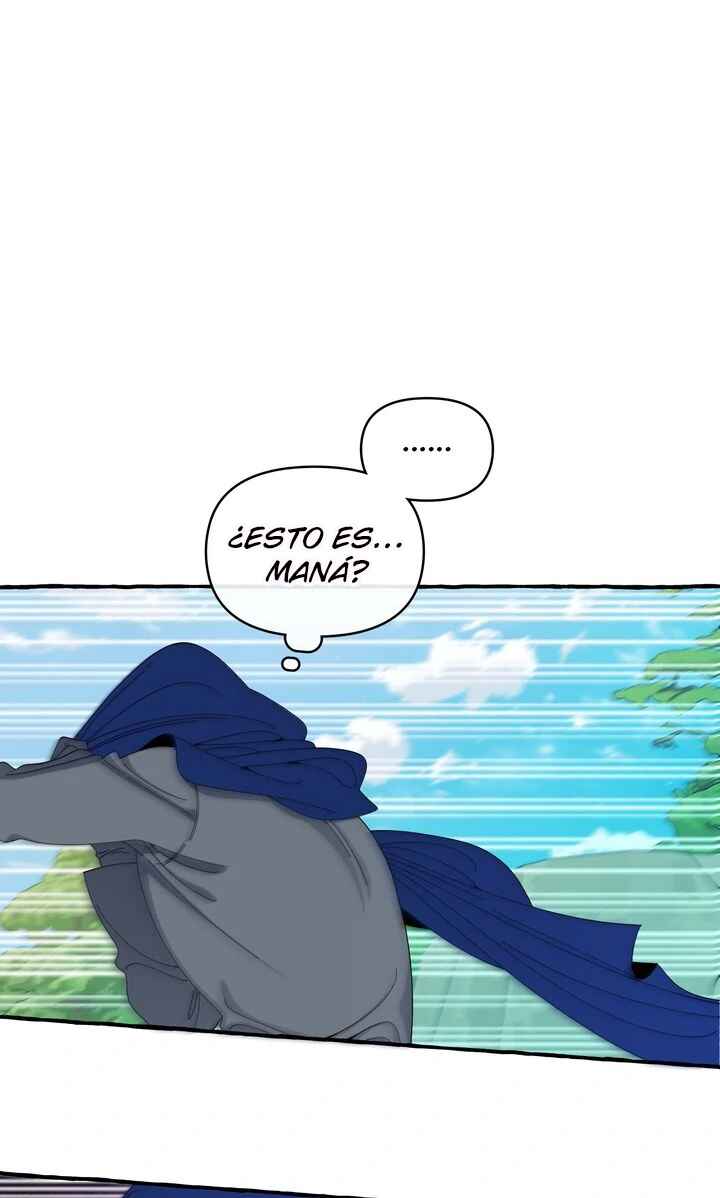 Hooked on Captain Charming Chapter 33 - Page 28