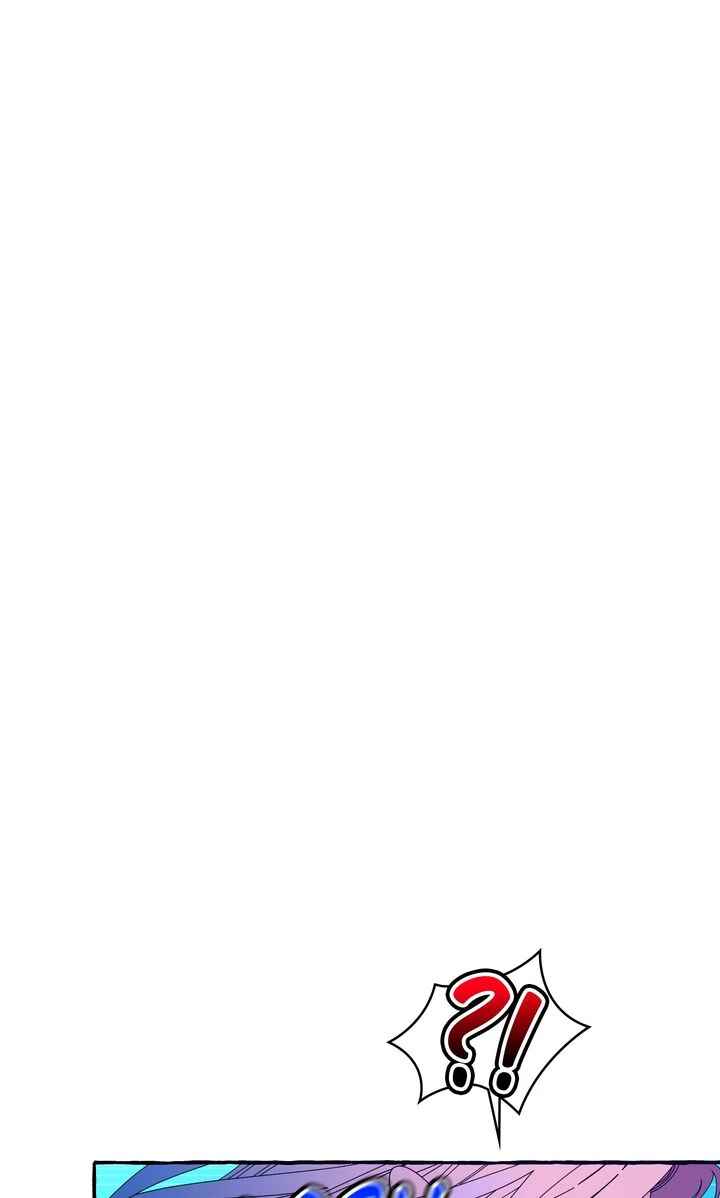 Hooked on Captain Charming Chapter 33 - Page 37