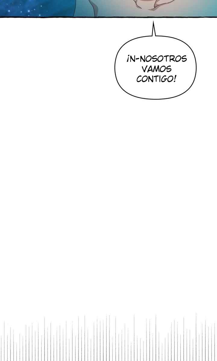 Hooked on Captain Charming Chapter 33 - Page 40