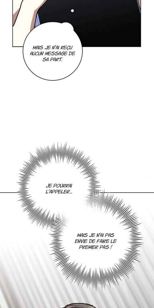 Be, Be Chapter 24 - Page 54