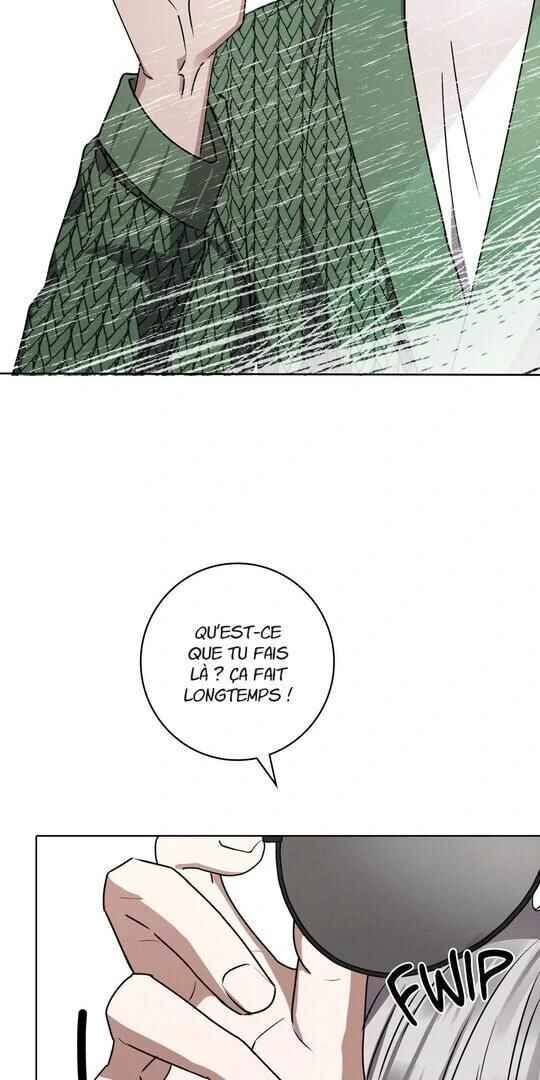Be, Be Chapter 24 - Page 74
